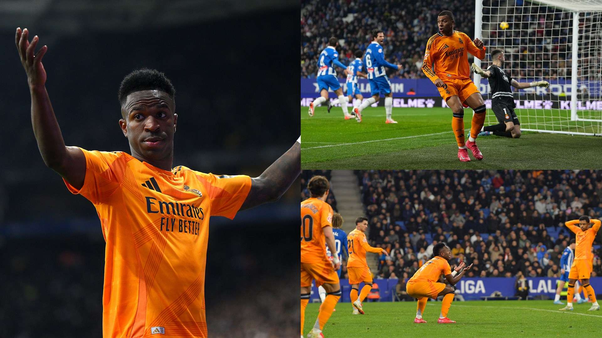 东队赢得冠 东队赢得冠