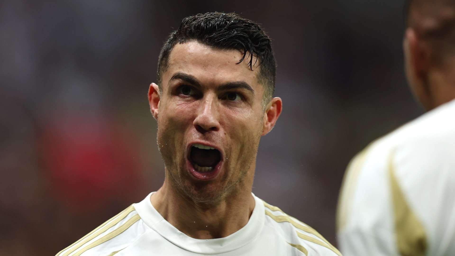 也正是这种 也正是这种