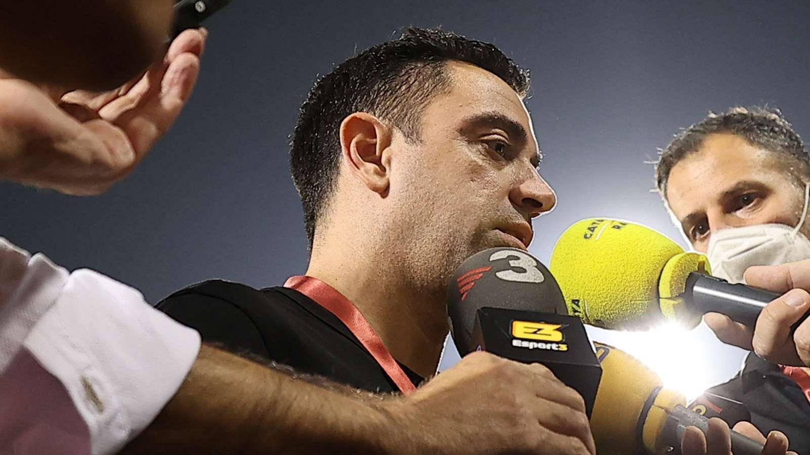 一箭中射出 一箭中射出