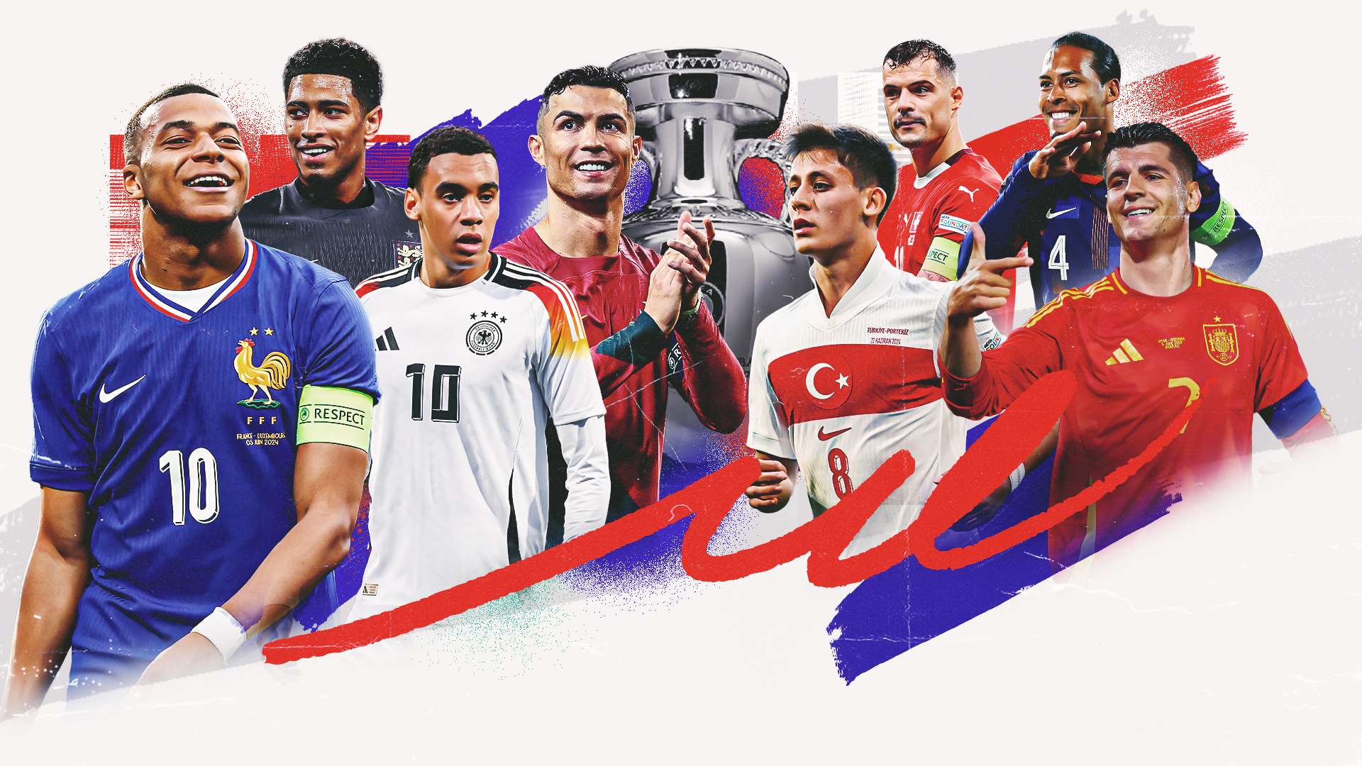 战淘汰了传 战淘汰了传