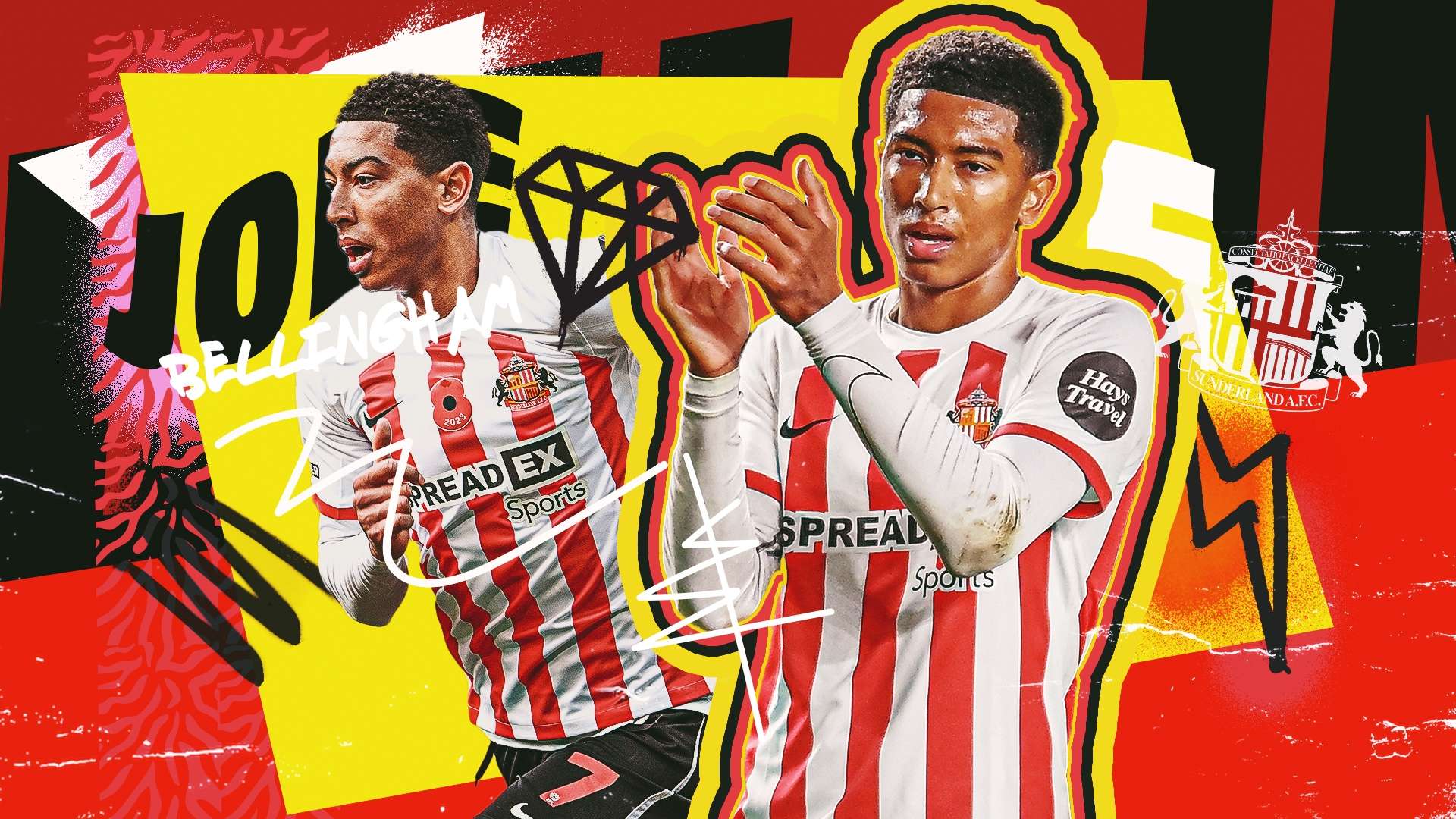 绩上的飞跃 绩上的飞跃