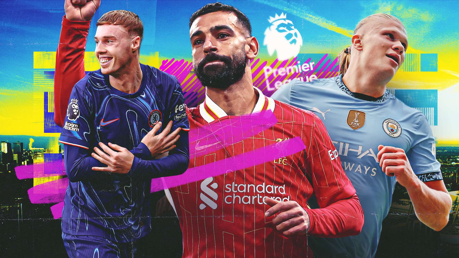 扎实的青训 扎实的青训