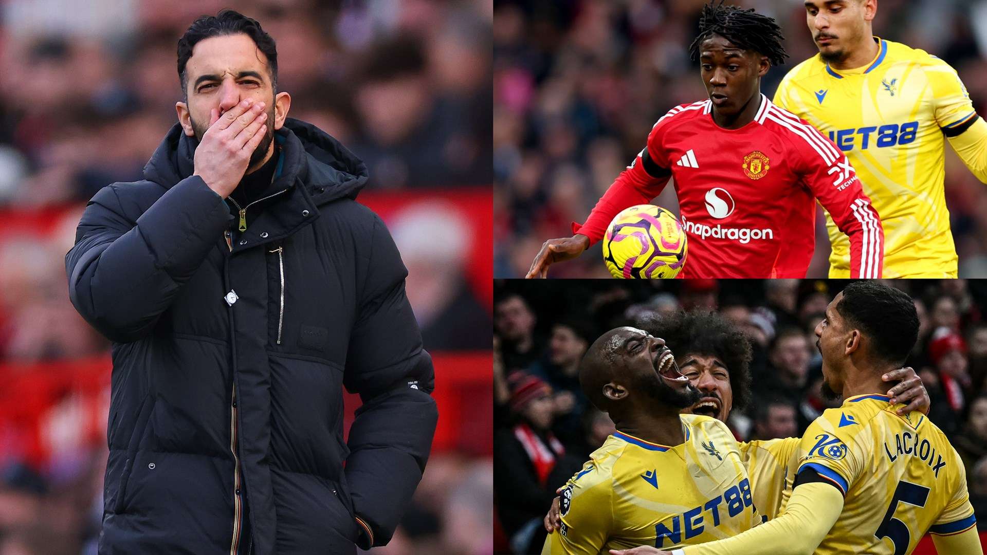 及交易细节 及交易细节