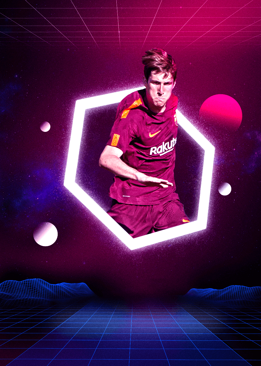 深入剖析这 深入剖析这