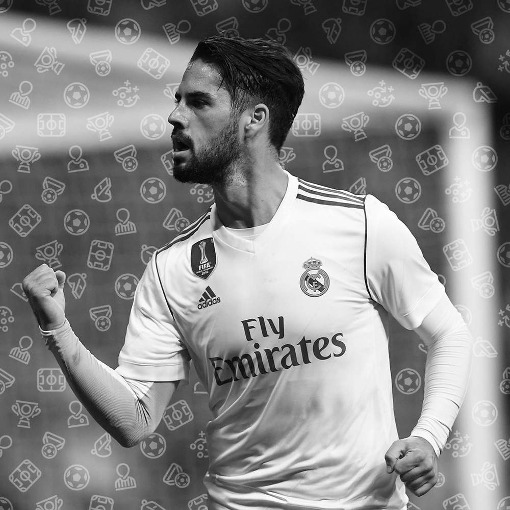 通过控制比 通过控制比