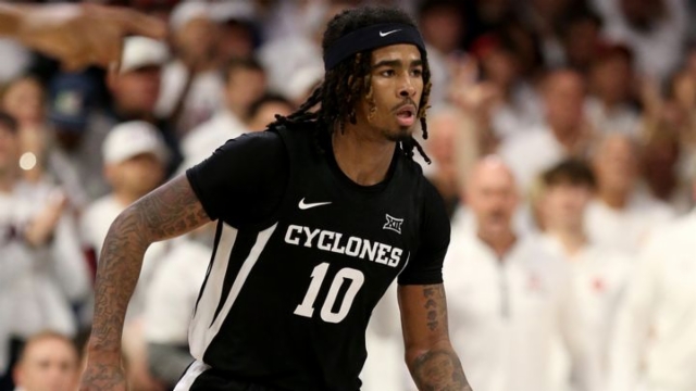 最终实现逆 最终实现逆