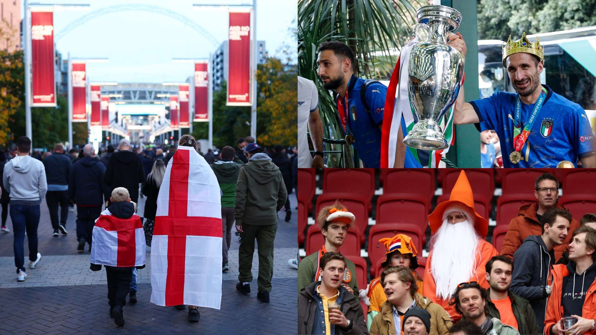 技战术创新 技战术创新