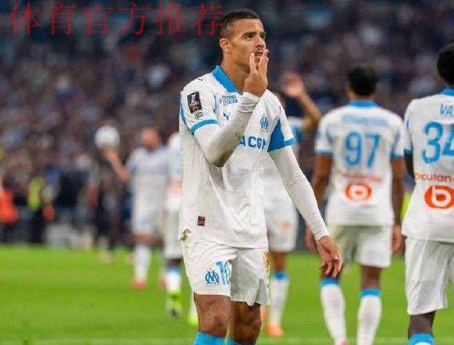 曼联的痛!24岁天才打爆法甲:76分钟大四喜造5纪录 马赛6-2登顶 曼联的痛!24岁天才打爆法甲:76分钟大四喜造5纪录 马赛6-2登顶