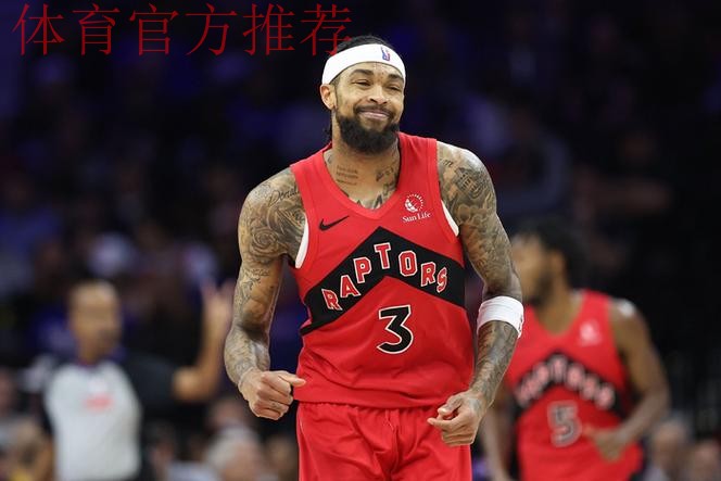 英格拉姆上半场投篮9中5，三分4中3得到18分2篮板