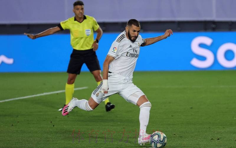 罗泽:本该有更好结果 皇马这种级别会抓住机会 罗泽:本该有更好结果 皇马这种级别会抓住机会