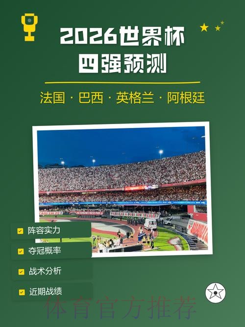 世界杯预测免费最佳 世界杯预测免费最佳