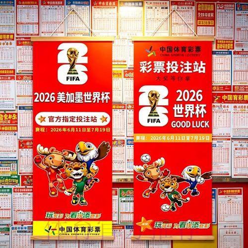 世界杯下注开户入口地址