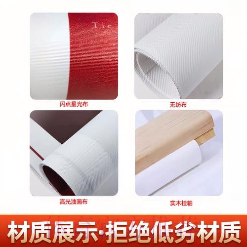 世界杯下注开户入口地址